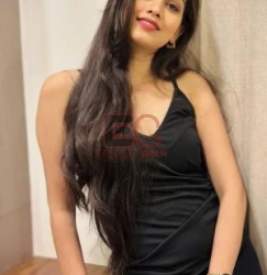 Call Girl Mumbai - Shanu Mehra